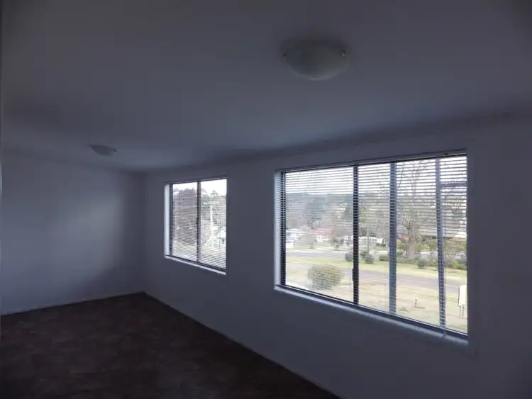 Fourth view of Homely house listing, 103 Hickory Street, Dorrigo NSW 2453