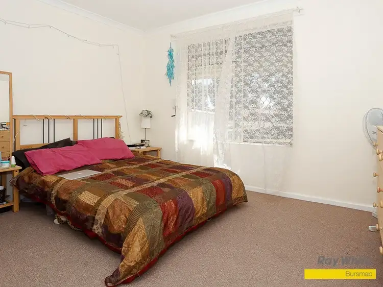 Fifth view of Homely house listing, 4 Uluru Gardens, Ballajura WA 6066