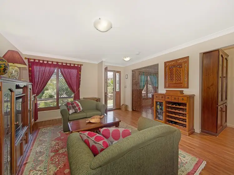 Sixth view of Homely house listing, 2 Camilla Place, Goonellabah NSW 2480