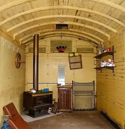 Fifth view of Homely rural property listing, Lot 3 Leschenaultia Drive, Nannup WA 6275