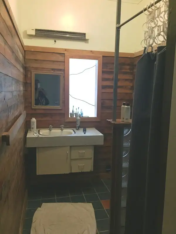 Seventh view of Homely house listing, 26 Blackburn Street, Bellevue WA 6056