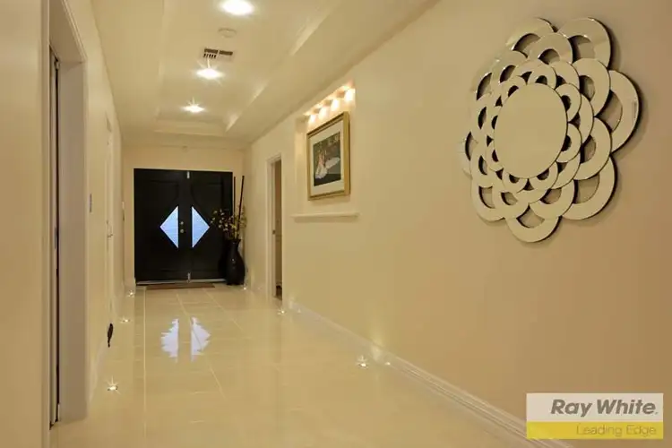 Third view of Homely house listing, 14 Naismith Road, Tapping WA 6065