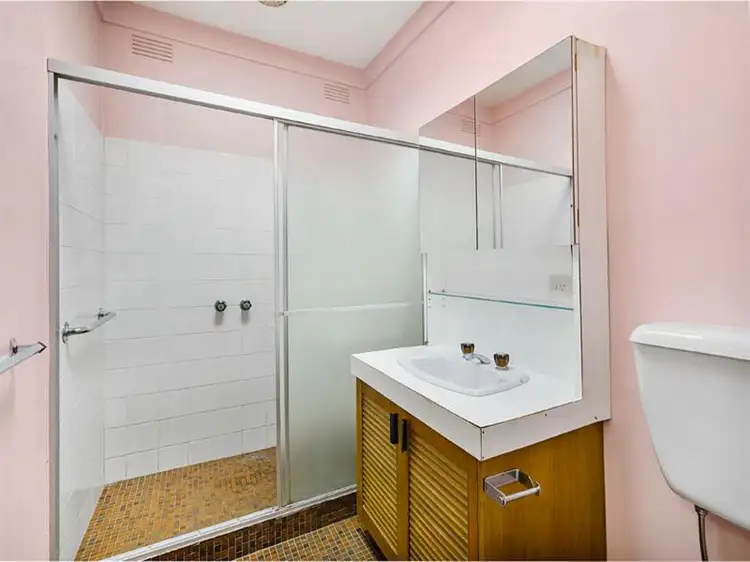 Fifth view of Homely house listing, 1/40 Parnell Street, Elsternwick VIC 3185