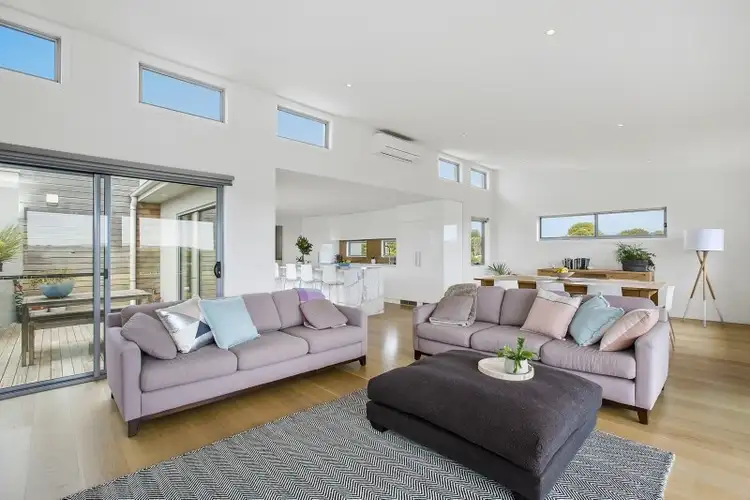 Seventh view of Homely house listing, 39 Princeton Avenue, Cape Woolamai VIC 3925