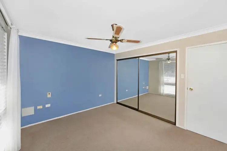 Seventh view of Homely house listing, 13 Shortland Avenue, Killarney Vale NSW 2261
