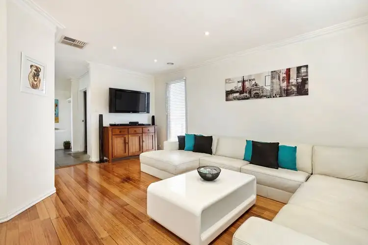 1/24 Bettina Street, Clayton VIC 3168