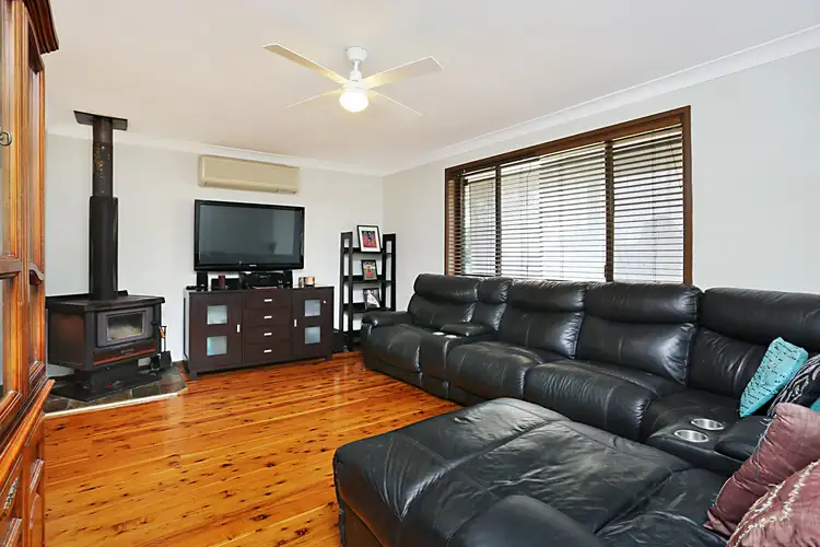 Second view of Homely house listing, 70 Durham Street, Clarence Town NSW 2321