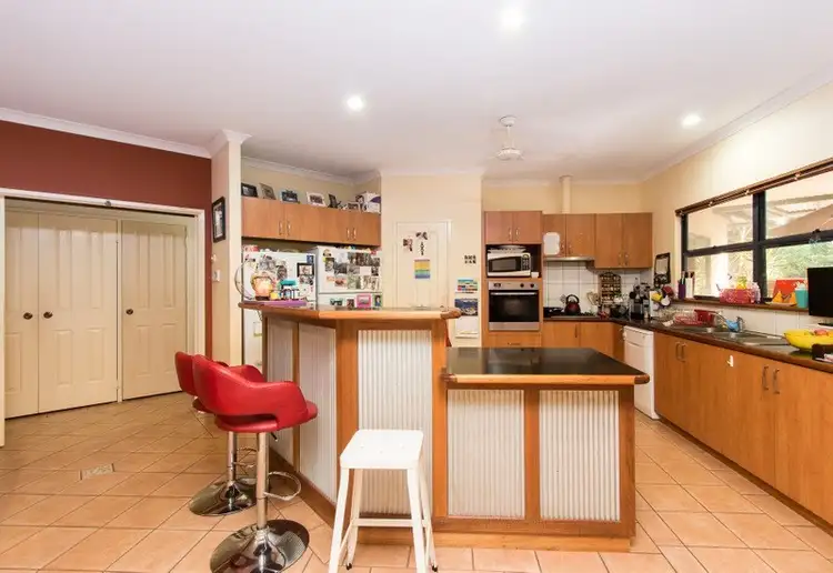 36 Eleanor Loop, Cable Beach WA 6726