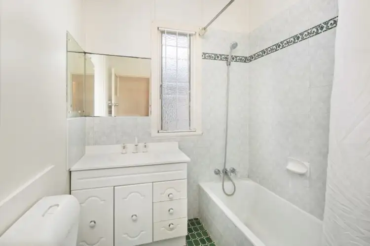 Fourth view of Homely house listing, 10 Burn Street, Camp Hill QLD 4152