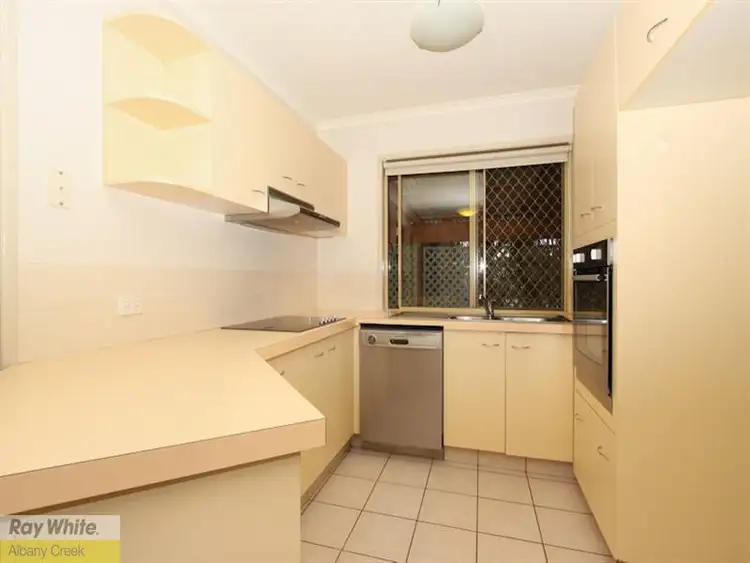 Fifth view of Homely house listing, 6 Biggs Court, Albany Creek QLD 4035