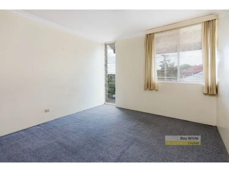 Sixth view of Homely unit listing, 3/37 Montpelier Street, Clayfield QLD 4011