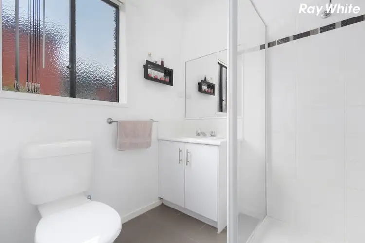 Third view of Homely house listing, 11 Manna Gum Drive, Pakenham VIC 3810