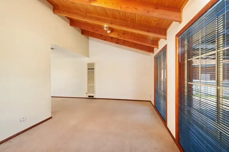 Second view of Homely house listing, 6 Matheson Place, Estella NSW 2650