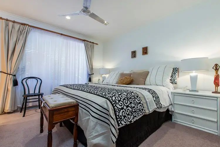 Seventh view of Homely house listing, 19 Kalmia Place, Mountain Creek QLD 4557