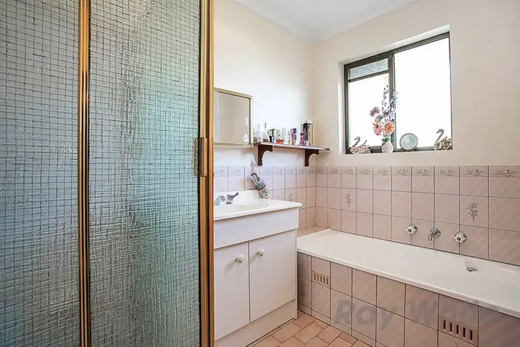 Seventh view of Homely unit listing, 3/2 Bohun Place, Moana SA 5169