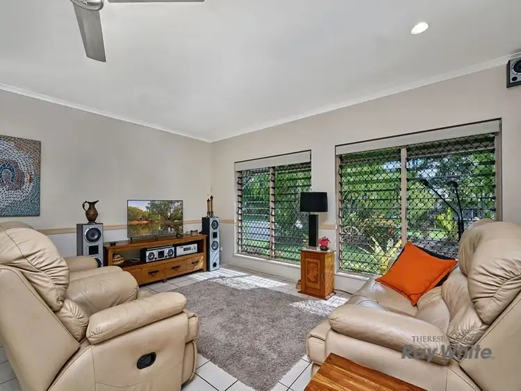 Third view of Homely house listing, 15 Herald Street, Bentley Park QLD 4869