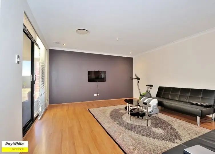 Main view of Homely house listing, 10 Elmridge Parkway, Ellenbrook WA 6069