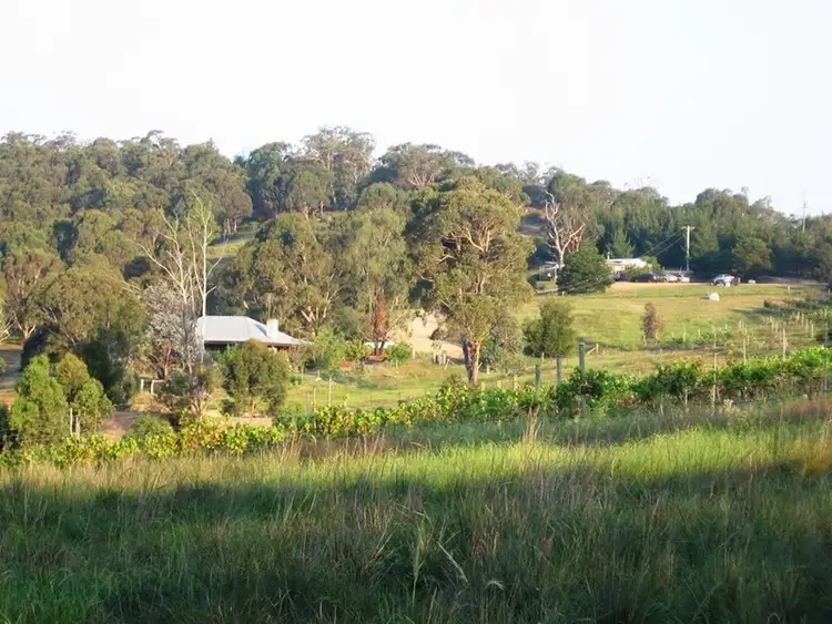 Second view of Homely rural property listing, 250 Bangadilly Road, Canyonleigh NSW 2577