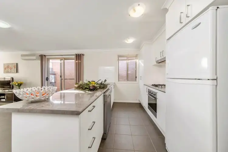 Second view of Homely house listing, 19 Isbister Street, Macgregor ACT 2615