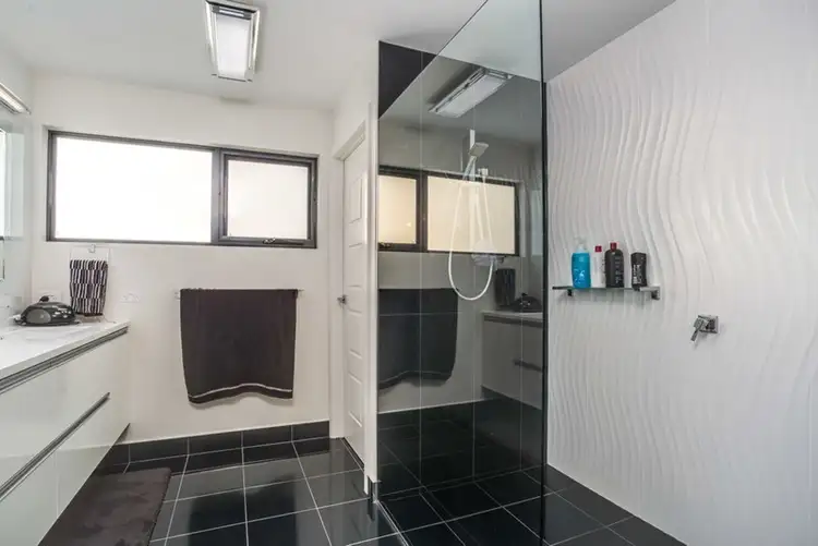 Seventh view of Homely house listing, 6 Edzell Court, Riverside TAS 7250