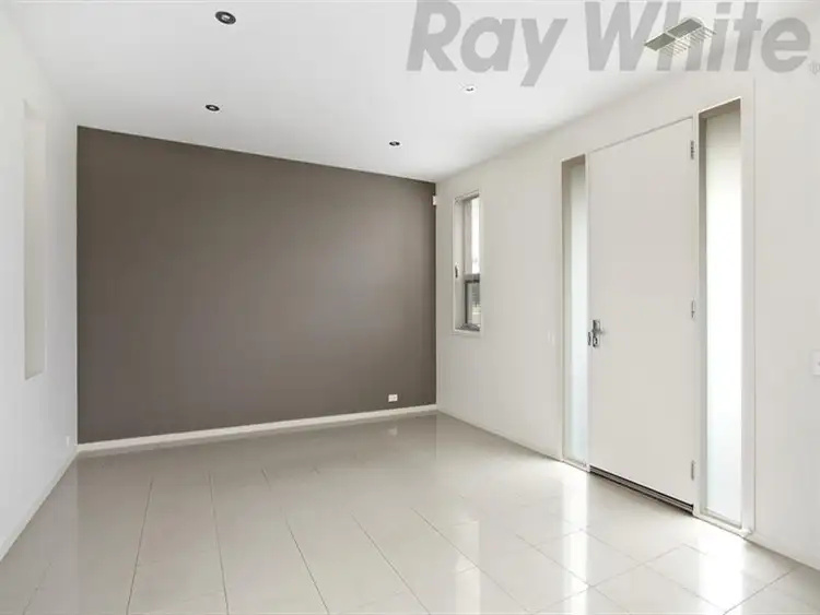 Fourth view of Homely house listing, 17 Brocas Avenue, Woodville SA 5011