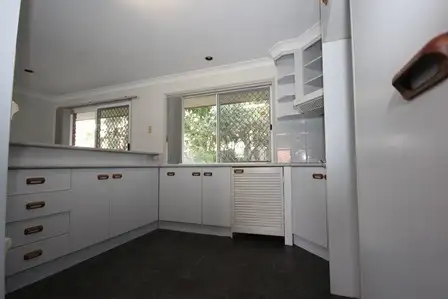 2/26 Victoria Avenue, Pottsville NSW 2489