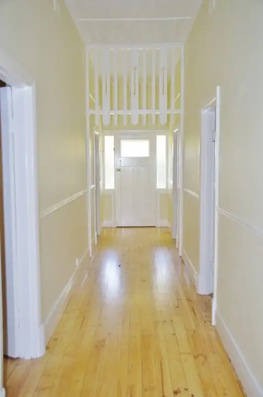 Second view of Homely house listing, 213 Fifteenth Street, Renmark SA 5341
