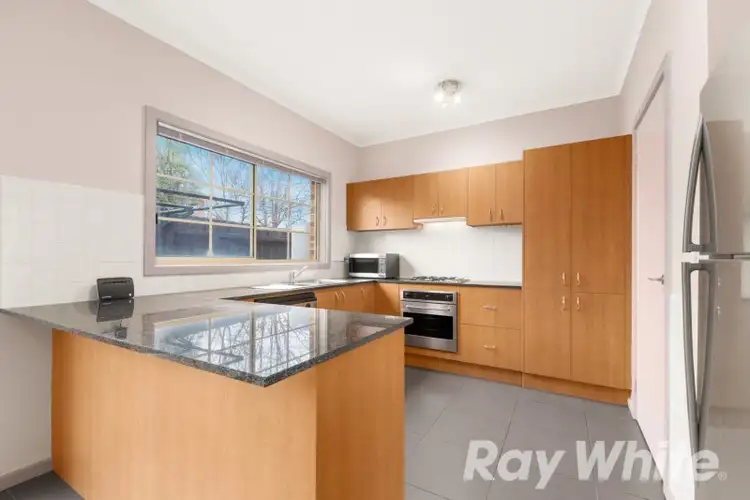 Fourth view of Homely townhouse listing, 1/20 Kensington Place, Wantirna South VIC 3152