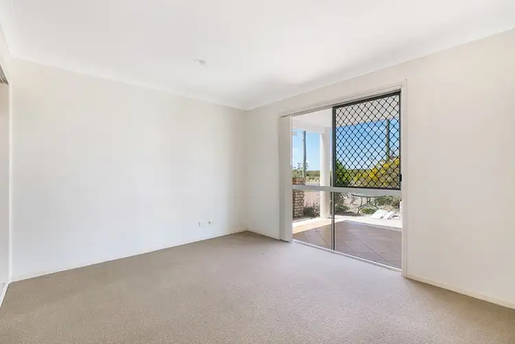 Fifth view of Homely house listing, 799 Esplanade, Lota QLD 4179
