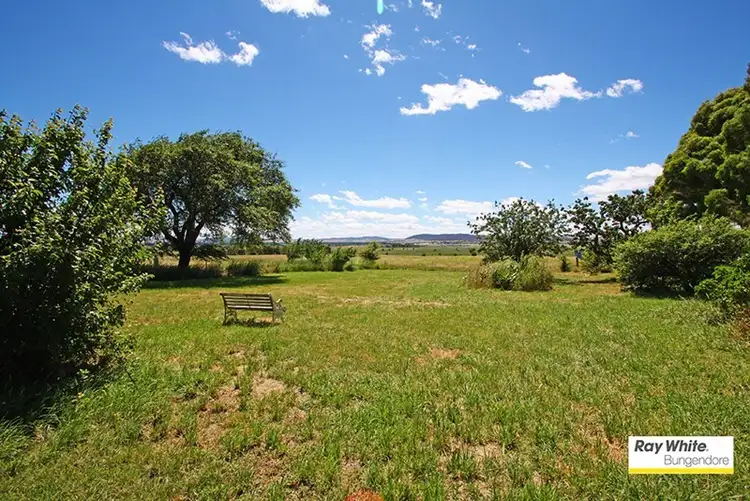 Fifth view of Homely land listing, 226 Mill Post Lane, Bungendore NSW 2621