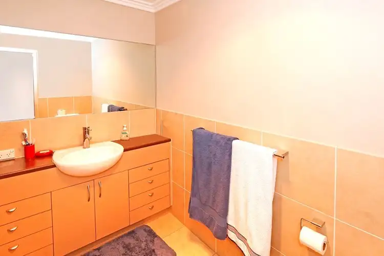 Seventh view of Homely unit listing, 11/15 Parkside Place, Norman Gardens QLD 4701
