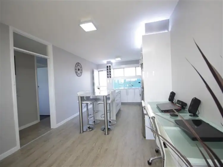 Seventh view of Homely unit listing, 15/196 North Beach Drive, Tuart Hill WA 6060