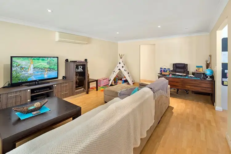 Sixth view of Homely house listing, 4 Koel Street, Noosaville QLD 4566