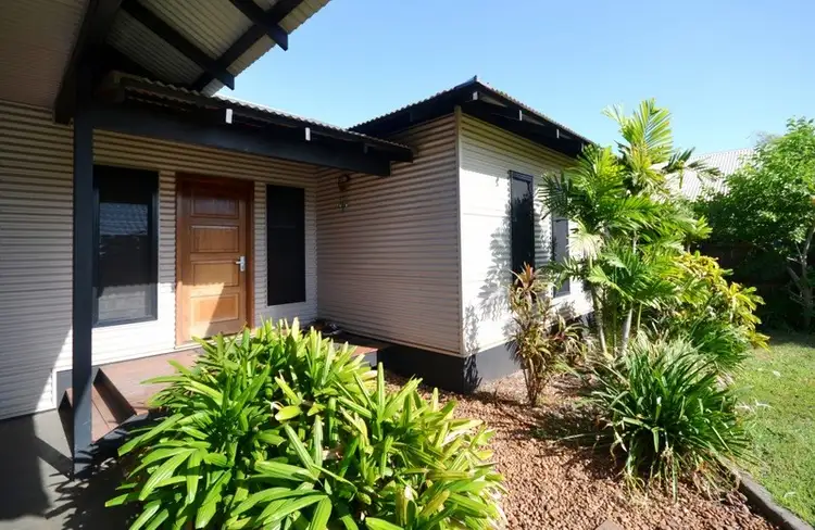 22 Sanderling Drive, Djugun WA 6725