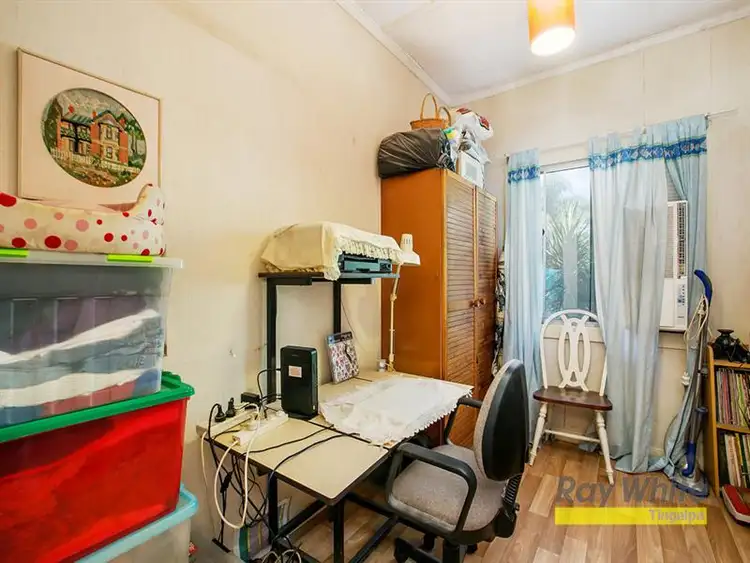 Sixth view of Homely house listing, 82 Uplands Terrace, Wynnum QLD 4178