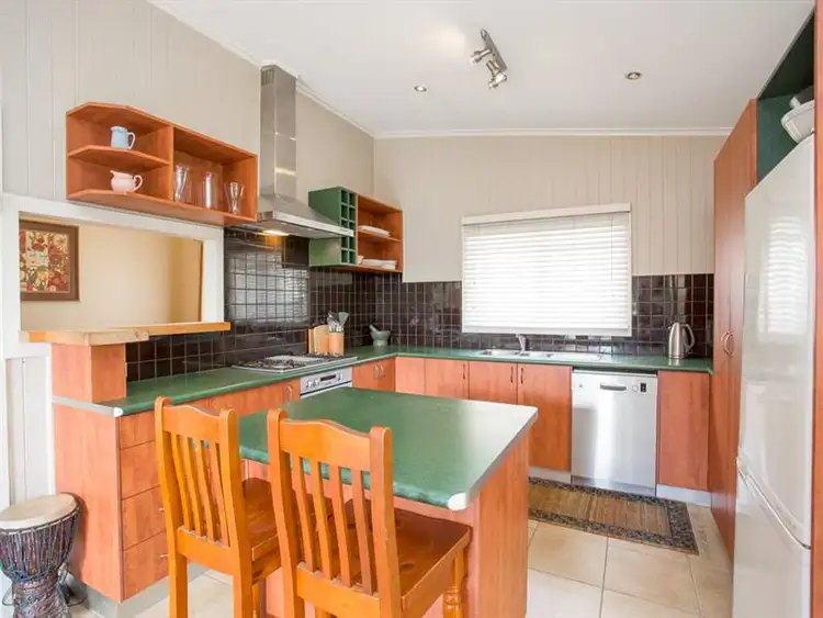 Sixth view of Homely house listing, 9 Duke Street, Annerley QLD 4103