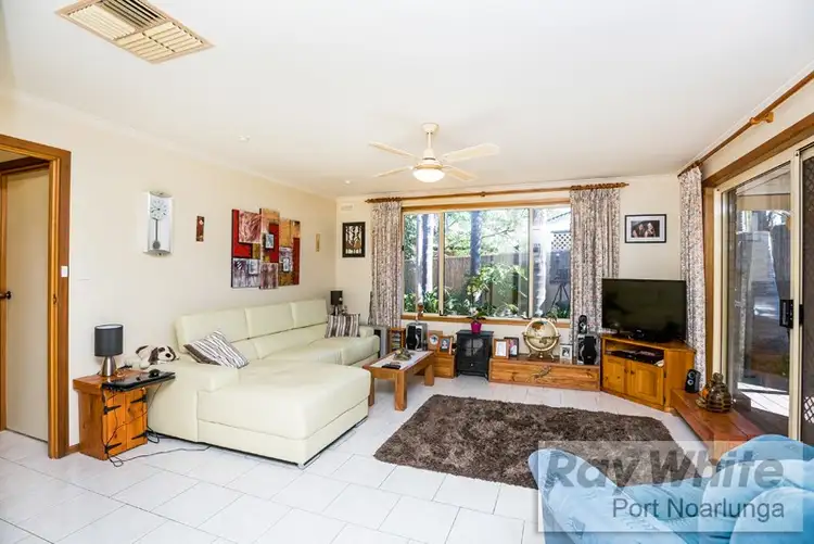 Fifth view of Homely house listing, 2 Laffitte Place, Seaford Rise SA 5169