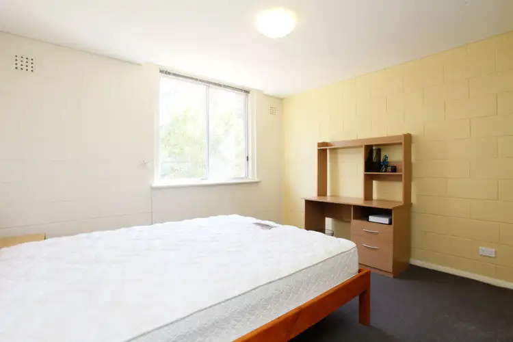 Sixth view of Homely unit listing, 20/515A Main North Road, Elizabeth SA 5112