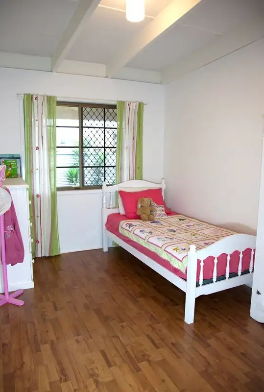 Sixth view of Homely house listing, 23 Alpinia Avenue, Banksia Beach QLD 4507