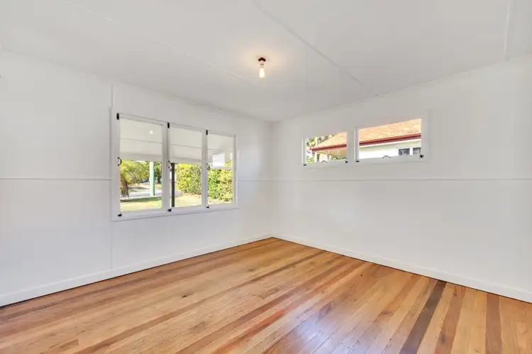 Seventh view of Homely house listing, 17 Pelican Street, Inala QLD 4077