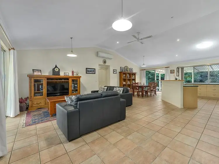 Fourth view of Homely house listing, 278 Dohles Rocks Road, Murrumba Downs QLD 4503