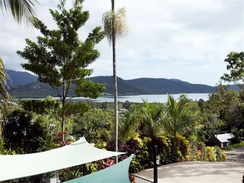 Main view of Homely house listing, 23 Warruga Street, Cannonvale QLD 4802