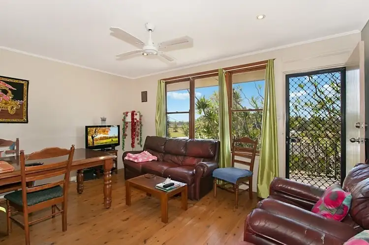 5 Dorothy Street, Murwillumbah NSW 2484