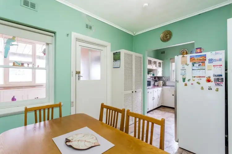 Sixth view of Homely house listing, 34 Victoria Street, Queenstown SA 5014