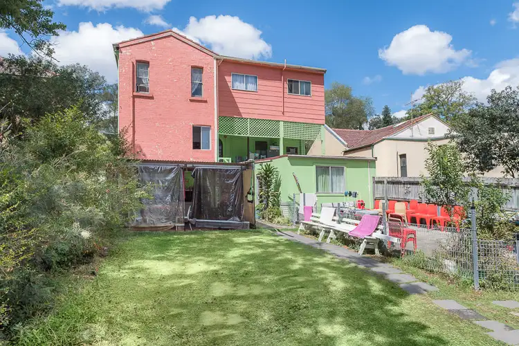 Sixth view of Homely house listing, 75 Cobar Street, Dulwich Hill NSW 2203