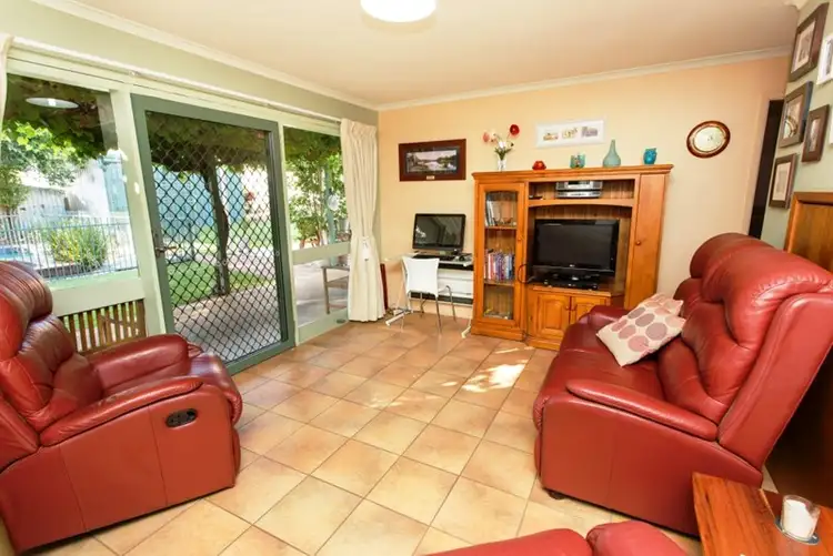 Sixth view of Homely house listing, 646-652 Sandilong Avenue, Irymple VIC 3498