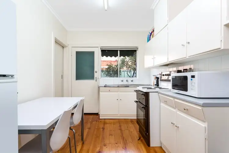 Fourth view of Homely house listing, 1/7 Edward Street, Daw Park SA 5041