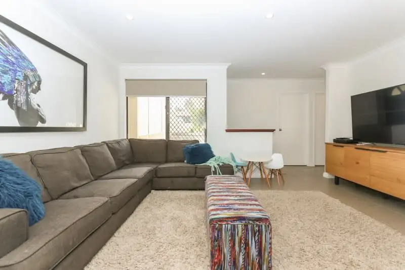 Main view of Homely house listing, 23 Emerald Way, Edgewater WA 6027