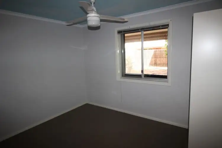Sixth view of Homely house listing, 23E Koombana Avenue, South Hedland WA 6722