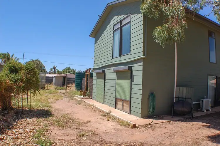 Fourth view of Homely house listing, 13 Cooper Street, Stirling North SA 5710
